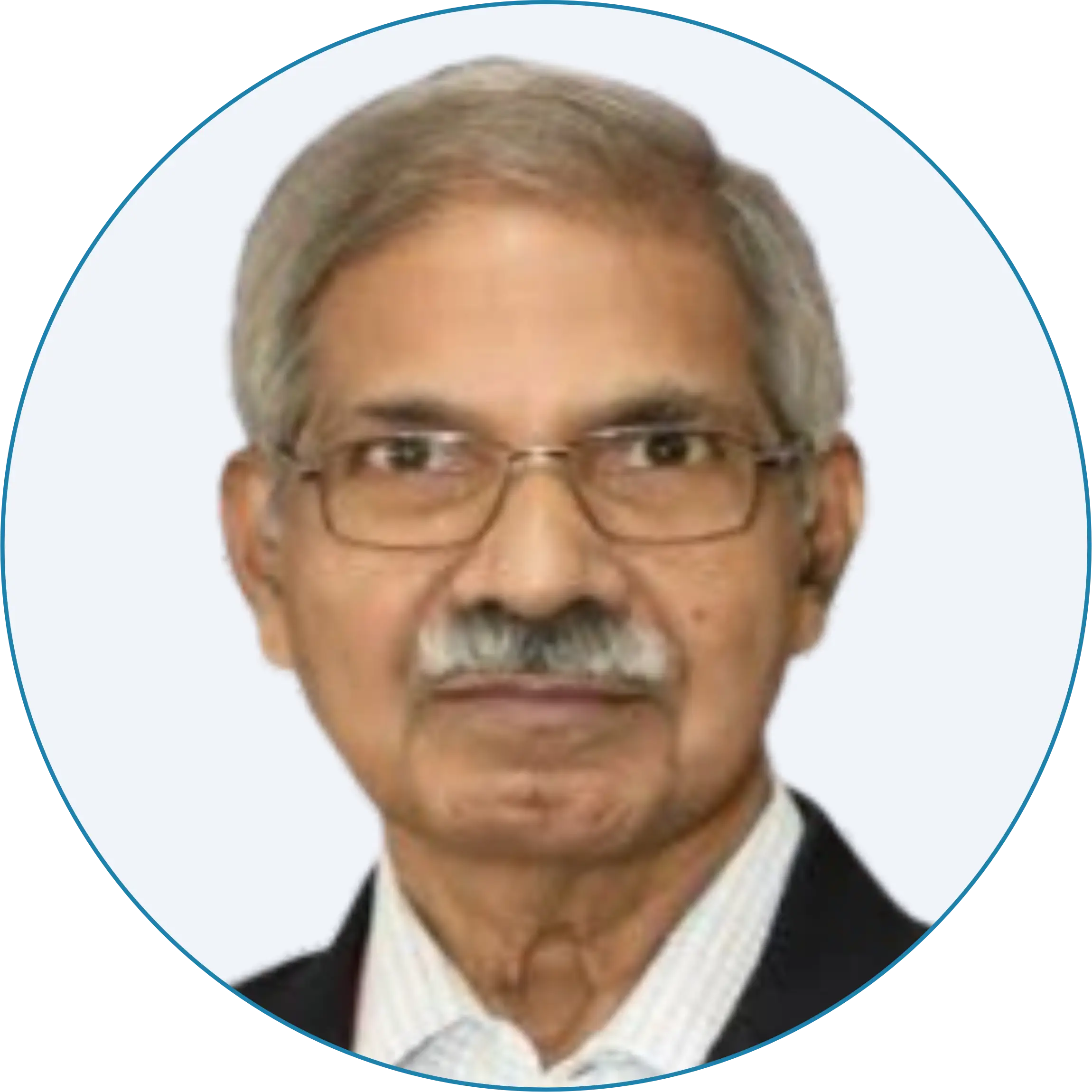 Dr. Sukanta Chatterjee